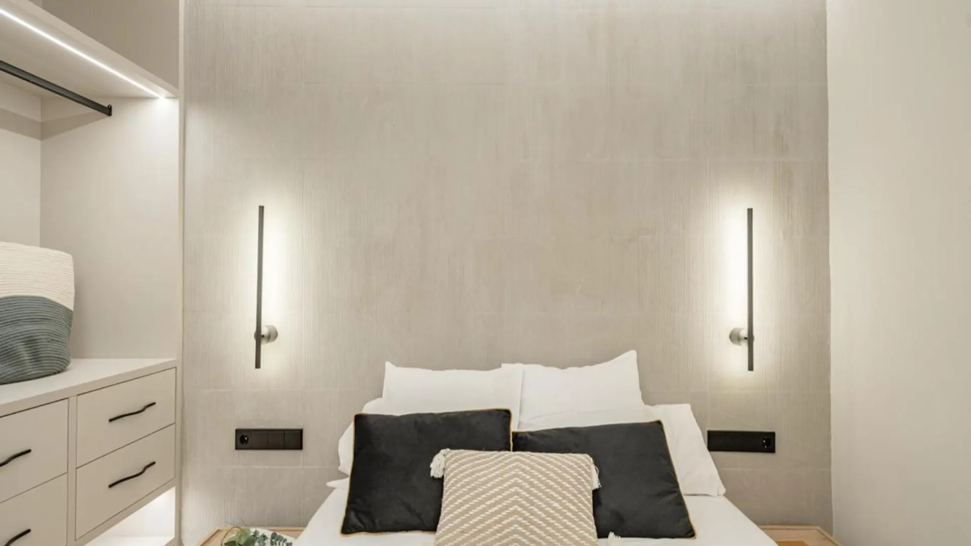 La Perla Fondazione Prada Appartement Milaan 0*,  Italië