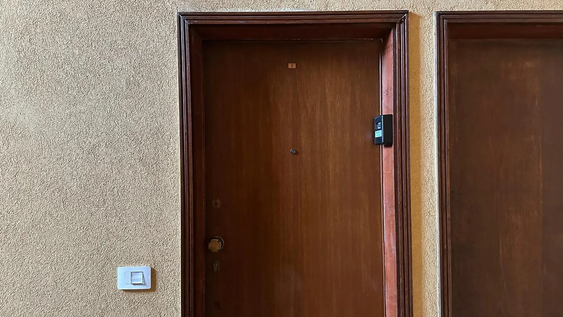 La Perla Fondazione Prada Apartment Milan Italy