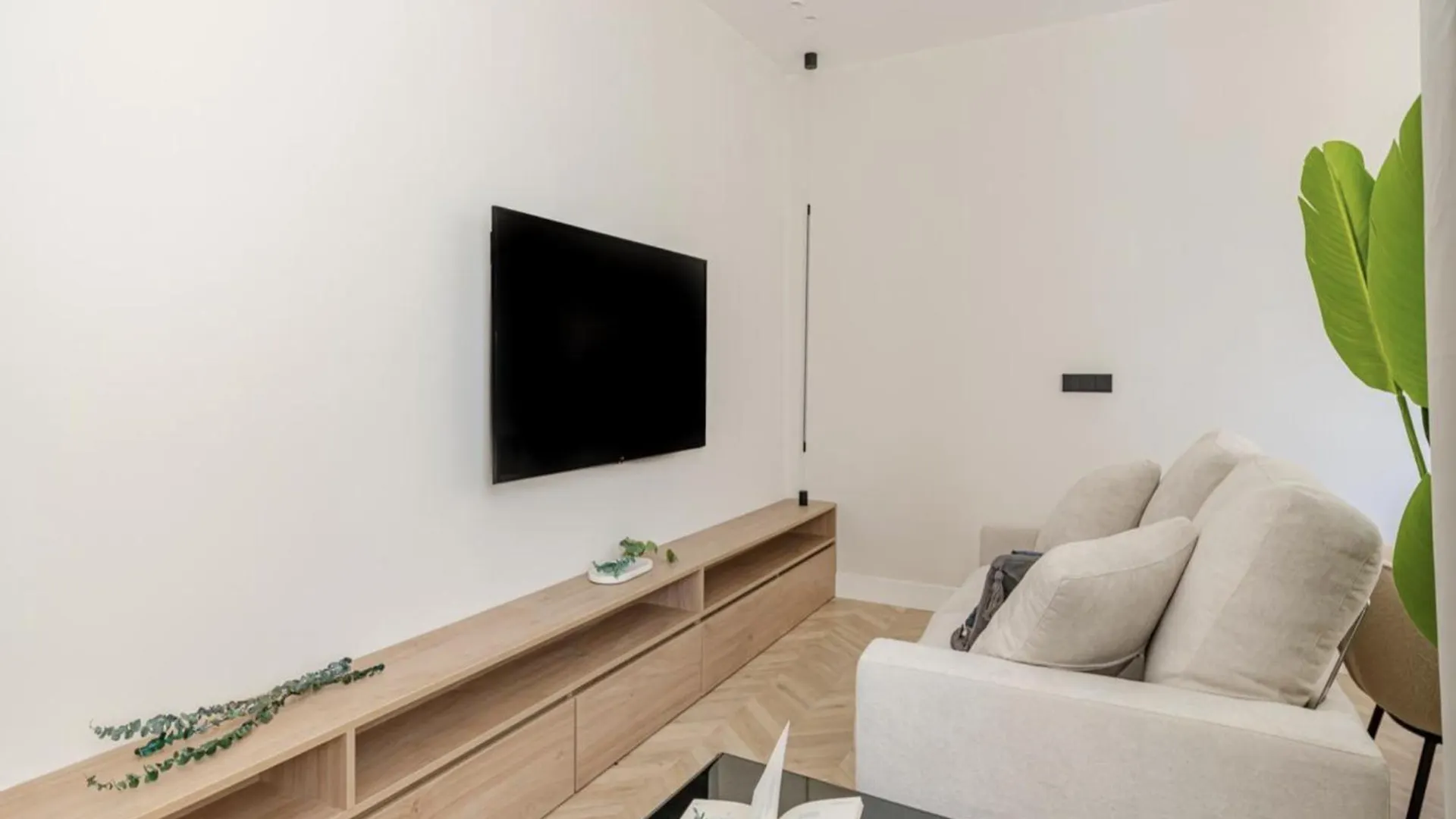 La Perla Fondazione Prada Apartment Milan Italy