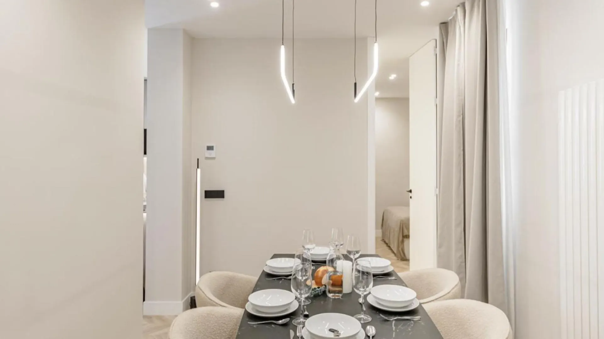 La Perla Fondazione Prada Apartment Milan 0*,