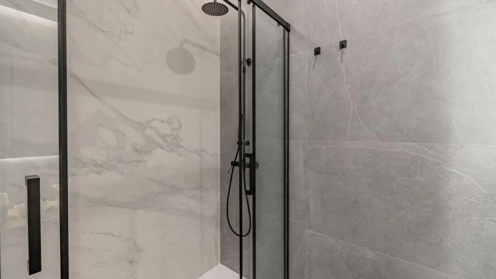La Perla Fondazione Prada Apartment Milan